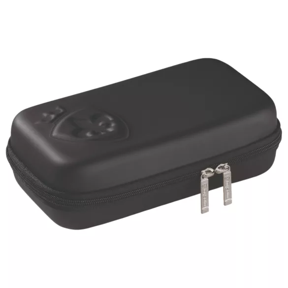 Mystim Public Enemy NO 3 - elektro péniszketrec