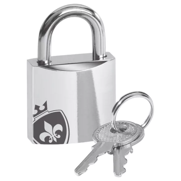 Mystim Public Enemy NO 3 - elektro péniszketrec