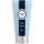 Mister Size Bio - vízbázisú bio síkosító (100ml)