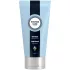 Mister Size Bio - vízbázisú bio síkosító (100ml)