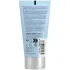 Mister Size Bio - vízbázisú bio síkosító (100ml)