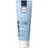 Mister Size Premium Lube - vízbázisú síkosító (100ml)