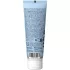 Mister Size Premium Lube - vízbázisú síkosító (100ml)