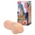TAMASHII Tight Pussy Girl - anime műpunci maszturbátor (testszínű)