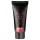 MrPotencia Maral Gel - erekciót elősegítő krém (50 ml)