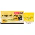 Sagami Original 0,02 XL - óvszer - 61mm (12db)