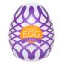 TENGA Egg Mesh - tojás maszturbátor (6db)