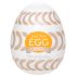 TENGA Egg Ring - tojás maszturbátor (1db)