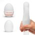 TENGA Egg Ring - tojás maszturbátor (1db)