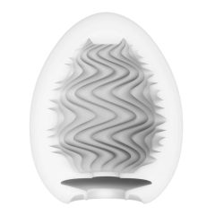 TENGA Egg Wind - maszturbációs tojás (6db)
