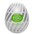TENGA Egg Brush - tojás maszturbátor (1db)