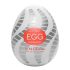 TENGA Egg Tornado - tojás maszturbátor (1db)