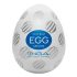 TENGA Egg Sphere - maszturbációs tojás (1db)
