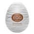TENGA Egg Silky II - tojás maszturbátor (1db)