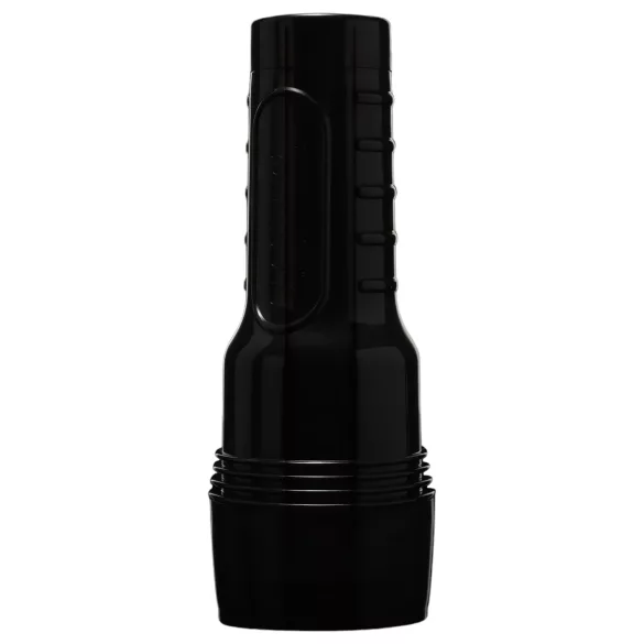 Fleshlight Pink Lady Destroya - élethű művagina tokban (natúr)