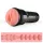Fleshlight Pink Lady Mini-Lotus - élethű művagina tokban (natúr)