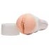 Fleshlight Kenzie Reeves Creampuff - élethű műpunci (natúr)