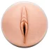 Fleshlight Kenzie Reeves Creampuff - élethű műpunci (natúr)