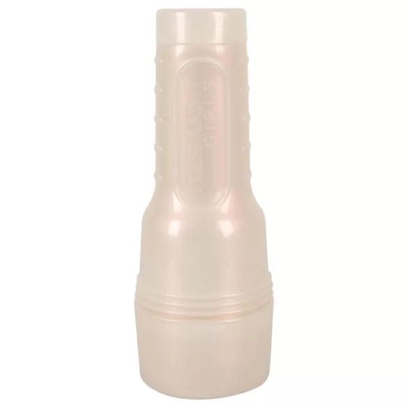 Fleshlight Violet Myers Waifu - élethű műpunci (natúr)