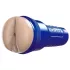 Fleshlight Boost Blast - élethű popsi maszturbátor (testszínű)