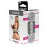 Fleshlight Quickshot Mia Malkova - utazó maszturbátor