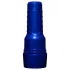 Fleshlight Boost Bang - élethű művagina maszturbátor (barna)
