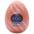 TENGA Egg Spiral Stronger - tojás maszturbátor (1db)