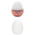 TENGA Egg Spiral Stronger - tojás maszturbátor (1db)