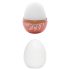 TENGA Egg Shiny II Stronger - tojás maszturbátor (1db)