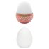 TENGA Egg Combo Stronger - tojás maszturbátor (6db)