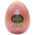 TENGA Egg Combo Stronger - tojás maszturbátor (1db)