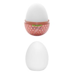 TENGA Egg Combo Stronger - maszturbációs tojás (1db)