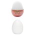 TENGA Egg Combo Stronger - tojás maszturbátor (1db)