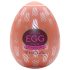 TENGA Egg Cone Stronger - tojás maszturbátor (1db)