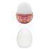 TENGA Egg Cone Stronger - tojás maszturbátor (1db)