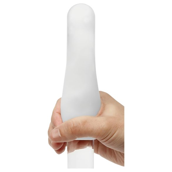 TENGA Egg Misty II Stronger - tojás maszturbátor (6db)