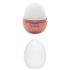 TENGA Egg Misty II Stronger - tojás maszturbátor (1db)