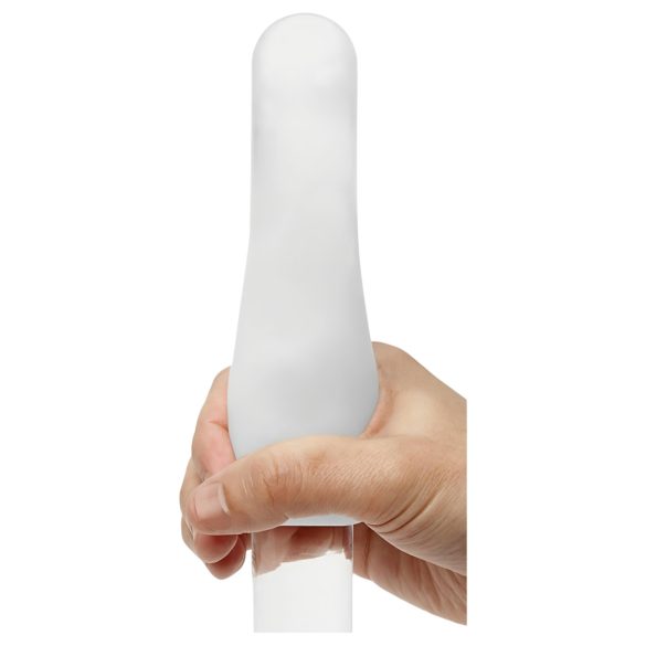 TENGA Egg Misty II Stronger - tojás maszturbátor (1db)