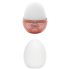 TENGA Egg Gear Stronger - tojás maszturbátor (6db)