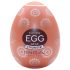 TENGA Egg Gear Stronger - tojás maszturbátor (1db)