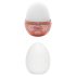 TENGA Egg Gear Stronger - tojás maszturbátor (1db)