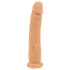 You2Toys - Európai szerető dildó (23cm)