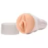 Fleshlight Blake Blossom Bombshell - élethű műpunci (natúr)