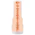 Fleshlight Blake Blossom Bombshell - élethű műpunci (natúr)