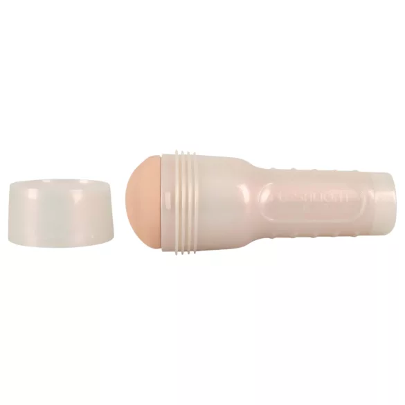 Fleshlight Vanna Bardot - élethű vagina (natúr)
