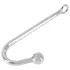 Bad Kitty - bondage szett (fekete)