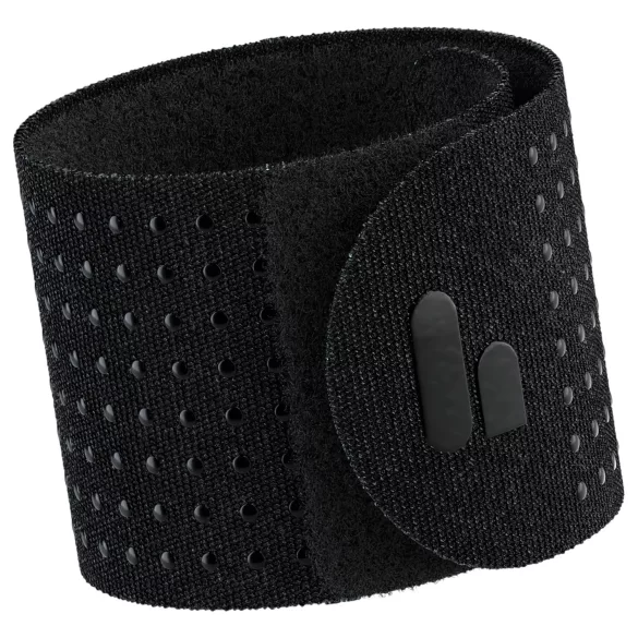The Handy Original Dot Band - szorító (fekete)