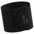The Handy Original Dot Band - szorító (fekete)