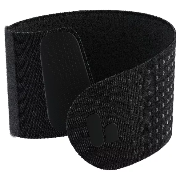 The Handy Original Dot Band - szorító (fekete)