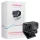 Lovense Webcam 2 - AI webkamera streaminghez (fekete)